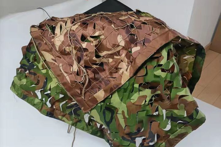 Модуль 3×6 м